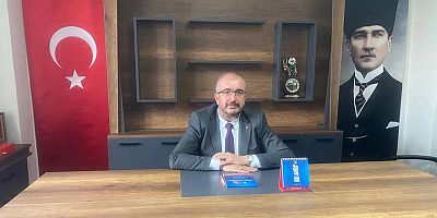 AKŞEHİR TÜRK EĞİTİM-SEN’DEN GELİŞİM RAPORLARI İÇİN “KARNE” DÜZENLEMESİ TALEBİ