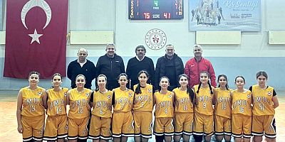 AKŞEHİR UMUT SPOR TÜRKİYE VE KONYA BÖLGE FİNALİNDE!