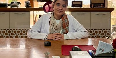 AKŞEHİR UMUTEVİM BAKIM MERKEZİ KADROSUNU GENİŞLETTİ