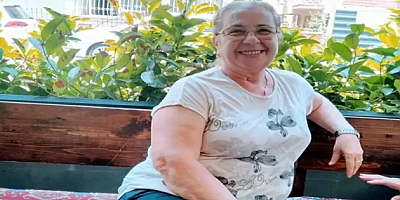AKŞEHİRLİ EMİNE DÖNMEZ’İN YANMIŞ CESEDİ BULUNDU, ŞÜPHELİ TUTUKLANDI