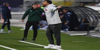 AKŞEHİRLİ HEMŞEHRİMİZ SELÇUK ERDOĞAN MİLLİ TAKIMLAR TARİHİNE GEÇTİ