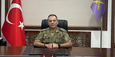 AKŞEHİRLİ HEMŞERİMİZ YUVALI EMEKLİ OLDU 