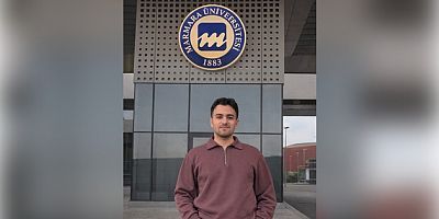 AKŞEHİRLİ ÜNİVERSİTE ÖĞRENCİSİNDEN EĞİTİME ANLAMLI DESTEK: AYT–TYT FİZİK İÇİN ÜCRETSİZ DERSLER VE ONLİNE EĞİTİM