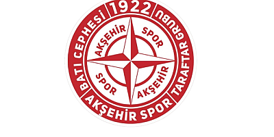 AKŞEHİRSPOR TARAFTAR GRUBUNDAN TARİHİ KARAR: “BATI CEPHESİ” DÖNEMİ BAŞLIYOR