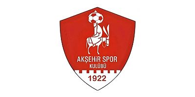 AKŞEHİRSPOR TARAFTARINA  ULAŞIM DESTEĞİ