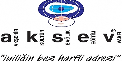 AKSEV: BİR OLURSAK BİZ OLURUZ