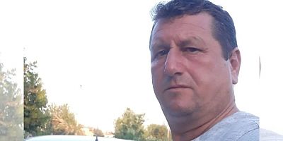 AV YOLUNDA ARAÇTA ATEŞ ALAN TÜFEK CAN ALDI