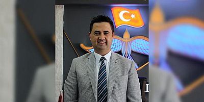 BAĞIMSIZ BELEDİYE BAŞKANI VE 5 KİŞİ GÖZALTINA ALINDI