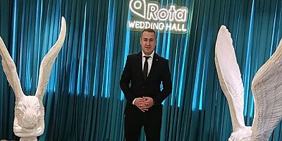 BAŞKAN ADAYI İBRAHİM KISMET’TEN 3 ARALIK ENGELLİLER GÜNÜ MESAJI