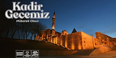 BAŞKAN ALTAY: 
