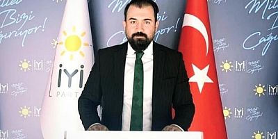 BAŞKAN CEYLAN: “180 YILDIR HUZURUN VE GÜVENLİĞİN TEMİNATI OLAN TÜRK POLİS TEŞKİLATIMIZIN POLİS HAFTASI’NI KUTLUYORUM”