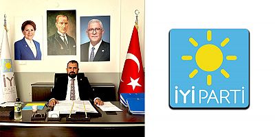 BAŞKAN CEYLAN: 6 ŞUBAT DEPREMİNİN YILDÖNÜMÜNDE; ACIMIZ BÜYÜK SORUMLULUĞUMUZ DAHA BÜYÜK