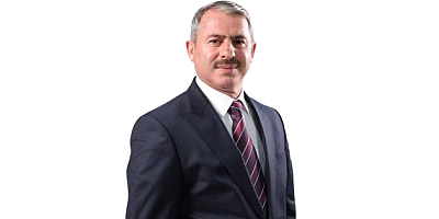 BAŞKAN  GÜNALTAY : ‘’BÜTÜN ENGELLERİN SEVGİ, SAYGI, EMPATİ VE DAYANIŞMAYLA AŞILIR’’