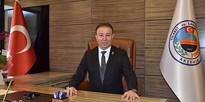 BAŞKAN KALKAN'DAN EMEK VE DAYANIŞMA GÜNÜ MESAJI