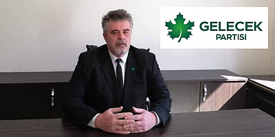 BAŞKAN KÖLE: BU KADARI DA PES DOĞRUSU! 17 DE NEDİR? 