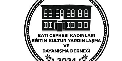 BAŞKAN ORHAN’DAN 5 ARALIK  KADIN HAKLARI GÜNÜ MESAJI