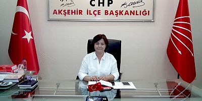 BAŞKAN UZUN ;BUĞDAY FİYATI  ÇİFTÇİLERİMİZİ ZARARA UĞRATACAKTIR. 