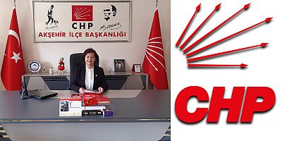 BAŞKAN UZUN: ÇOCUKLARIMIZ NİTELİKLİ EĞİTİM ALAMADI OKULLARIN GÜVENLİĞİ SAĞLANAMADI