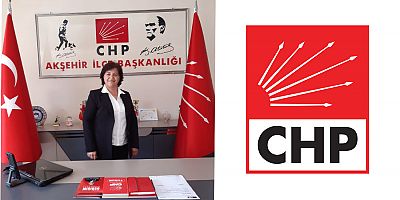 BAŞKAN UZUN'DAN 23 NİSAN MESAJI 