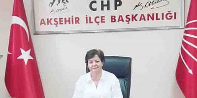 BAŞKAN UZUN'DAN 30 AĞUSTOS MESAJI