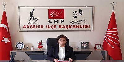 BAŞKAN UZUN'DAN KANDİL MESAJI 