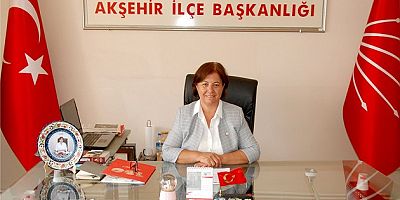 BAŞKAN UZUN'DAN YENİYIL MESAJI 