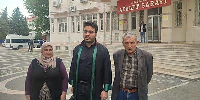 BEDRİYE KILIÇ CİNAYETİNDE YARGITAY KARARI: AĞIRLAŞTIRILMIŞ MÜEBBET ONANDI
