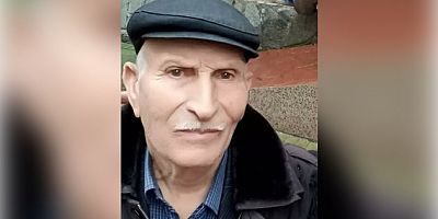 BEKTAŞ İNCE HAYATINI KAYBETTİ 