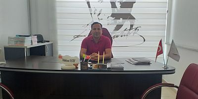 BEŞKALEM KURSUNDAN ÜCRETSİZ BURS FIRSATI