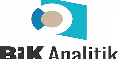 BİK ANALİTİK’İN KALİTESİ TSE TARAFINDAN TESCİLLENDİ