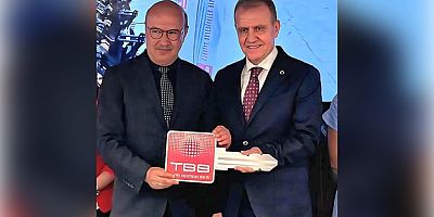 BİLET KRİZİNİN ARDINDAN BAŞKAN KÖKSAL'DAN AÇIKLAMA 