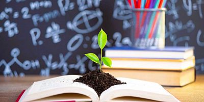 CAN İLİMDER’DEN ÖĞRENCİLERE BURS DESTEĞİ