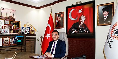 ÇELTİK ALİ MEŞE İLE YOLA DEVAM DEDİ 