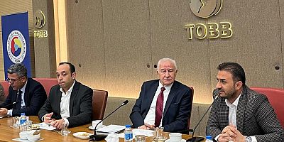 ÇELTİK BELEDİYESİNDEN ÖNEMLİ ADIM...