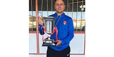 CENAP TANERLE YOLLAR AYRILDI 