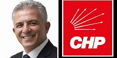 CHP AKŞEHİR İLÇE BAŞKAN YARDIMCISI YALIN SÜMER’DEN OLAĞANÜSTÜ KURULTAY ÇAĞRISI