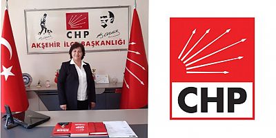 CHP’NİN İMZA KAMPANYASI 19 MAYIS TARİHİNE KADAR DEVAM EDECEK