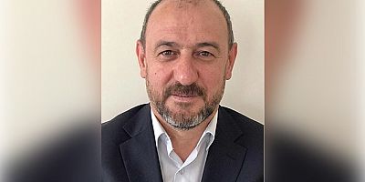 CİHANNÜMA AKŞEHİR TEMSİLCİSİ TERKENLİ: HOŞ GELDİN, YA ŞEHR-İ RAMAZAN!