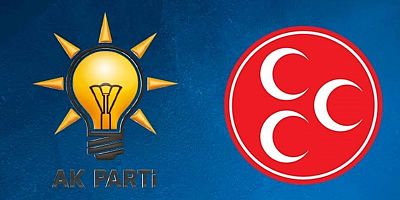 CUMHUR İTTİFAKI’NDAN AKŞEHİR BELEDİYESİ’NE ÇİFTE SORU ÖNERGESİ