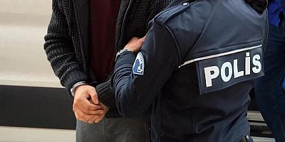 DOLANDIRICI 'SAHTE HOCA' TUTUKLANDI