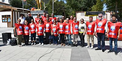 EĞİTİM –İŞ AKŞEHİR : NORM FAZLASI RE’SEN ATAMALAR VE ALAN DIŞI GÖREVLENDİRMELER DERHAL DURDURULMALIDIR!