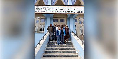 EĞİTİM-İŞ’İN GÜNDEMİ: ÖĞRETMENLERİN BOZULAN HUZURU