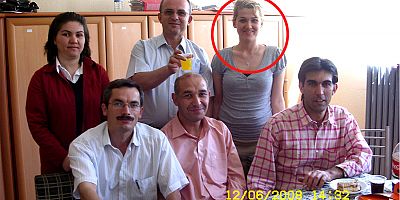 EĞİTİM SEN AKŞEHİR: OKULLARDA ŞİDDETE ARTIK YETER!