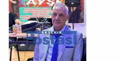 EKMEK TEKNESİYLE HAYATINI KAYBETTİ 