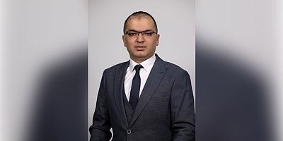 EMRE PİŞKEN’DEN ESNAFIN GÜNCEL SORUNLARINA SOMUT VE KAPSAYICI ÇÖZÜM PROJELERİ