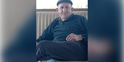 EROL DURA HAYATINI KAYEBTTİ 