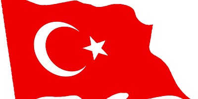 EV VE İŞYERLERİNİ BAYRAKLA DONATALIM 