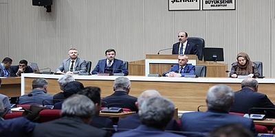 FATMA NUR ÇELİK ÖĞRETMENİN İSMİ KONYA'DA YAŞATILACAK 