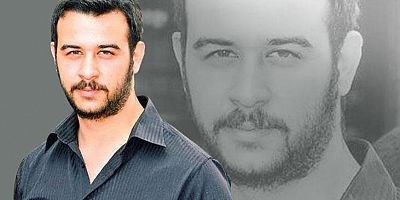 FIRAT YILMAZ ÇAKIROĞLU’NA ŞEHİTLİK UNVANI VERİLDİ!