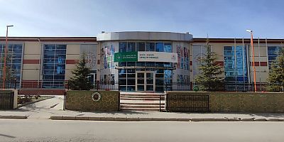 GENÇLİĞİN ADRESİ AKŞEHİR GENÇLİK MERKEZİ